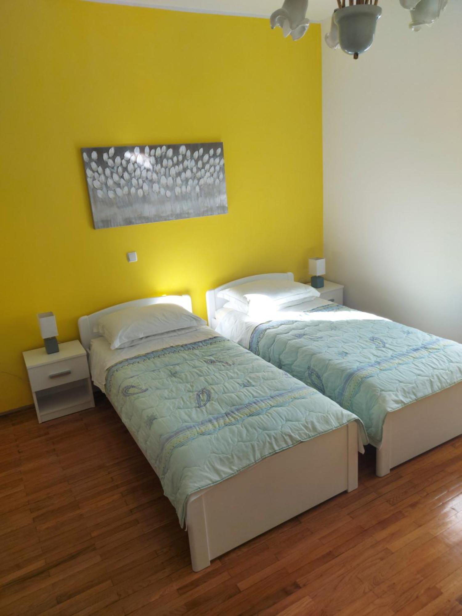 Apartman & Soba Skarica Matulji Room photo